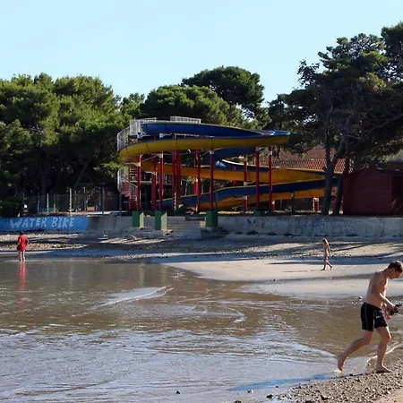 By The Sea - 16533 *