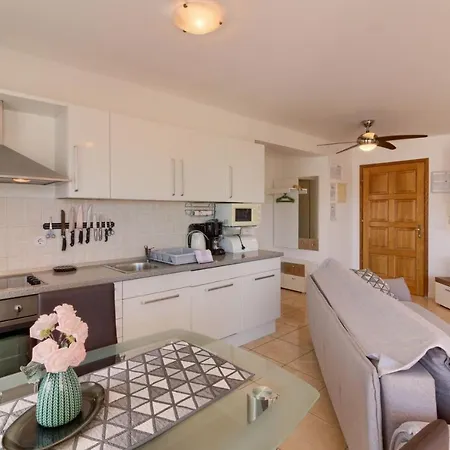 By The Sea - 16533 *