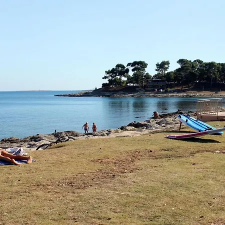 By The Sea - 16533 شقة ميدولين